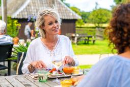 Benieuwd naar nog meer smakelijke plekjes in de Achterhoek?
