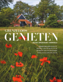 Klik hier